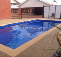 Hillston Motor Inn On High - Accommodation Gold Coast