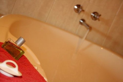 Bayview Motel Rosebud - Accommodation Gold Coast 1