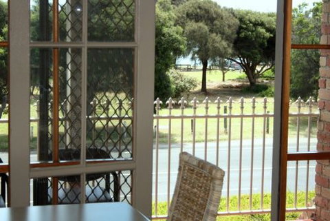 Bayview Motel Rosebud - Accommodation Gold Coast 3