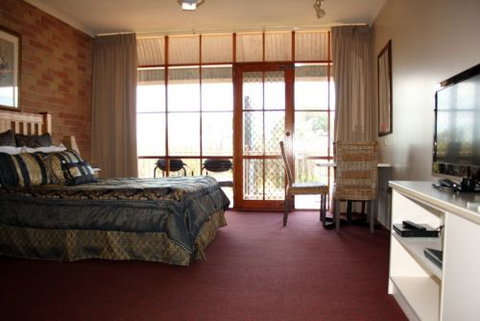 Bayview Motel Rosebud - Accommodation Gold Coast 4