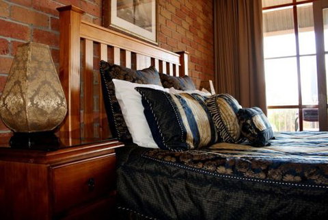 Bayview Motel Rosebud - Accommodation Gold Coast 5