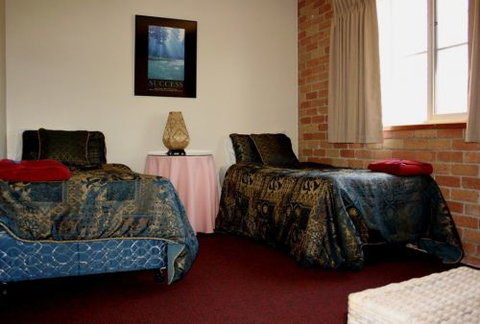 Bayview Motel Rosebud - Accommodation Gold Coast 6