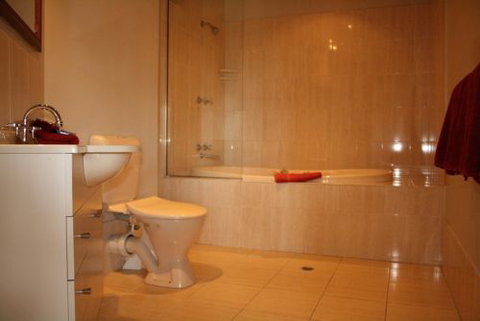 Bayview Motel Rosebud - Accommodation Gold Coast 9