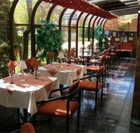 The Central Caleula Motor Lodge - Accommodation Gold Coast