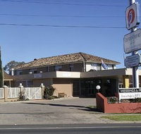 Ibis Styles Orange - Accommodation Gold Coast