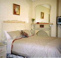 Boutique Motel Sefton House - Accommodation Gold Coast