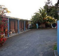 La Cochon Rose Motel amp Art Gallery - Gold Coast 4U