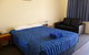 Moura Motel - thumb 0