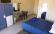 Moura Motel - thumb 1