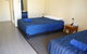 Moura Motel - thumb 2