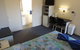 Moura Motel - thumb 4