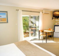 Tiarri Terrigal - Accommodation Gold Coast