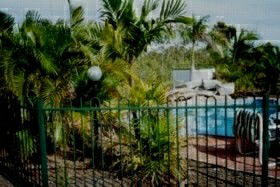 Nhulunbuy NT Accommodation Gold Coast