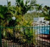 Gove Peninsula Motel - Accommodation Gold Coast