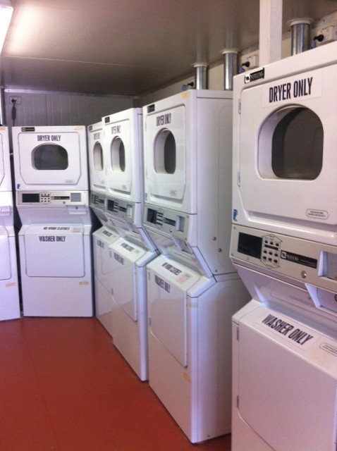 The Landing Port Hedland - Accommodation Gold Coast 4