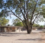 Barwon Inn