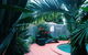 Childers Oasis Motel - thumb 0