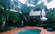 Childers Oasis Motel - thumb 1