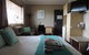 Childers Oasis Motel - thumb 2