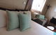 Childers Oasis Motel - thumb 3