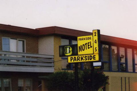 Arra Accommodation Group - Accommodation Gold Coast 0