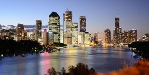 Arra Accommodation Group - Accommodation Gold Coast 2