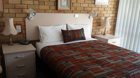 Arra Accommodation Group - Accommodation Gold Coast 3