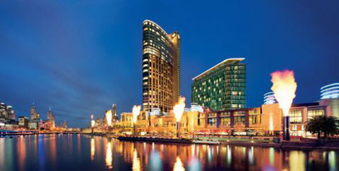 Arra Accommodation Group - Accommodation Gold Coast 5