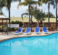 Pinjarra Resort  - Accommodation Gold Coast