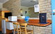 Kilcoy Gardens Motor Inn - thumb 8