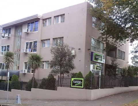 Apartments On Flemington - Accommodation Gold Coast 8