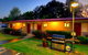 Murgon City Motor Inn - thumb 3
