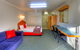 Murgon City Motor Inn - thumb 5