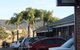 Kootingal Land View Motel - thumb 2