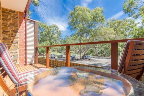 JV Jones Pty Ltd - Accommodation Gold Coast 3