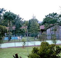 Jamberoo Valley Lodge - Accommodation Gold Coast