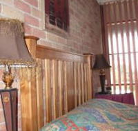 Bayview Motel Rosebud - Accommodation Gold Coast