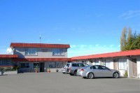 Buy'n'Sell Motels - Accommodation Gold Coast 0
