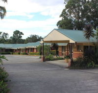 Catalina Motel Lake Macquarie - Gold Coast 4U