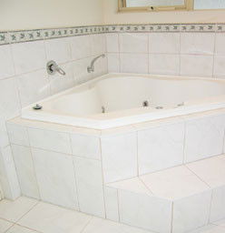 Sanctuary House Resort Motel - Healesville - Accommodation Gold Coast 3