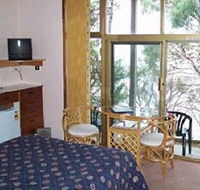 Pittwater Haven - Accommodation Gold Coast