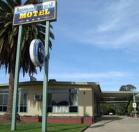 Gundagai Bushman's Retreat Motor Inn - Accommodation Gold Coast