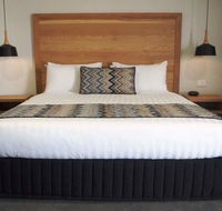 Euston Motel - Accommodation Gold Coast