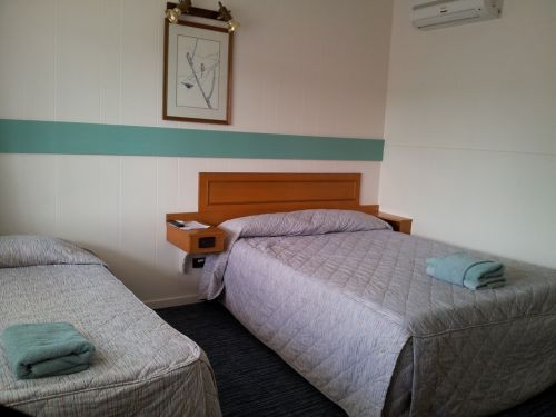 Wooroonook VIC Accommodation Gold Coast