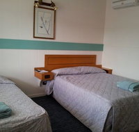 Charlton Motel - Accommodation Gold Coast