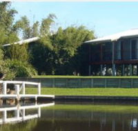 Coast And Country Cabins - Accommodation Gold Coast