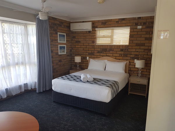 Wellington Point QLD Accommodation Gold Coast