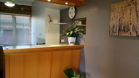 Cousins Motor Inn - Accommodation Gold Coast 5