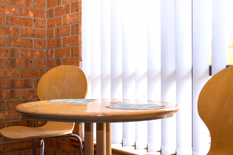 Kadina Gateway Motor Inn - Accommodation Gold Coast 0