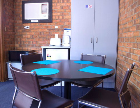 Kadina Gateway Motor Inn - Accommodation Gold Coast 2